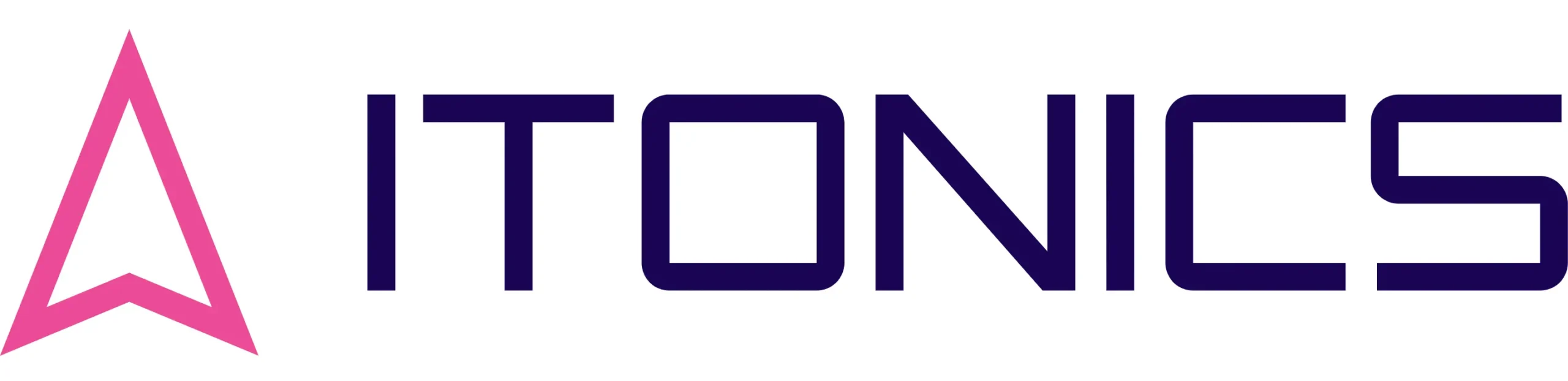 Büroreinigung München ITONICS GmbH