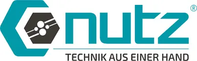 Büroreinigung München nutz GmbH